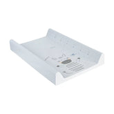 Kikkaboo - Matelas à langer 50х70cm Stripy Friends